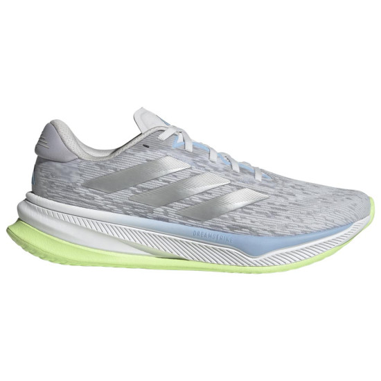 Adidas Supernova Comfortglide